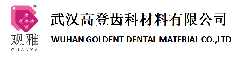 意甲线上官网（中国）官方网站
